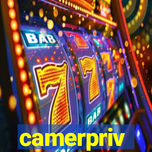 camerpriv