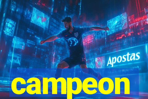 campeon-bonus.com.br