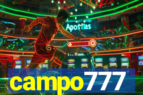 campo777