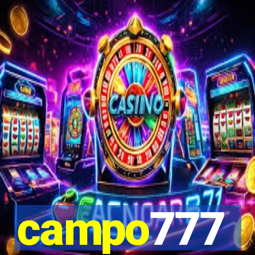 campo777