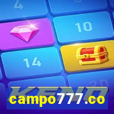 campo777.co