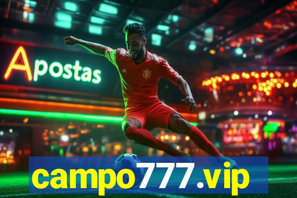 campo777.vip