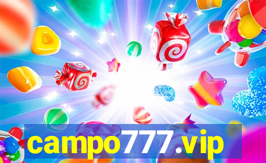 campo777.vip