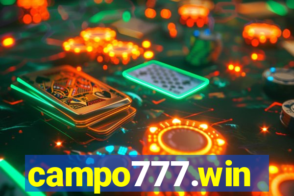 campo777.win