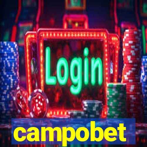 campobet