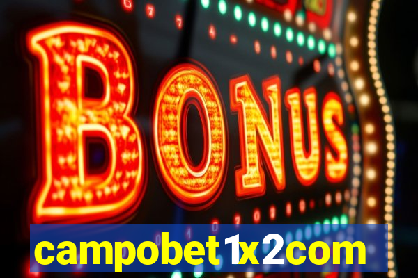 campobet1x2com