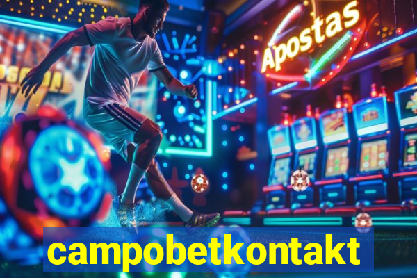 campobetkontakt