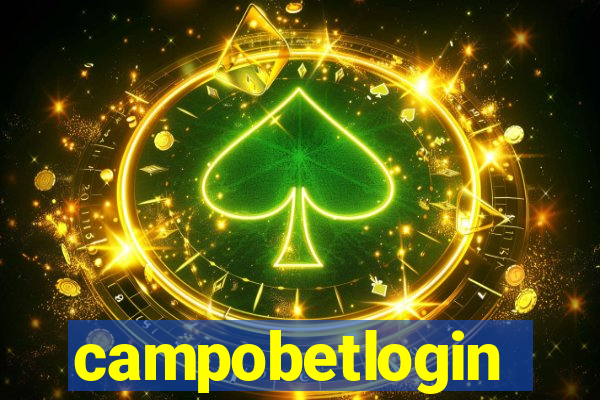 campobetlogin