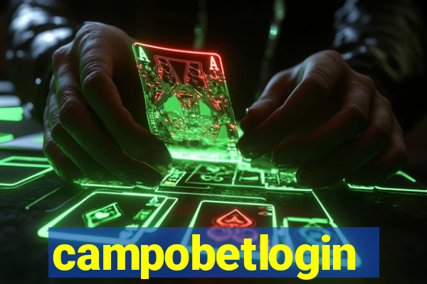 campobetlogin