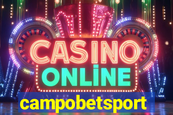 campobetsport