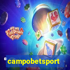 campobetsport