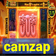 camzap