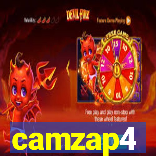 camzap4