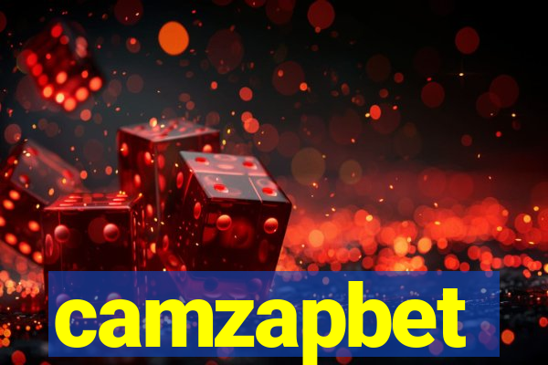 camzapbet