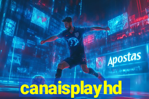 canaisplayhd