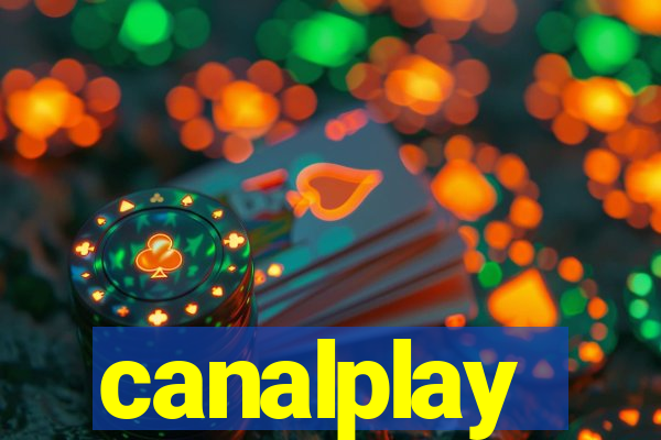 canalplay