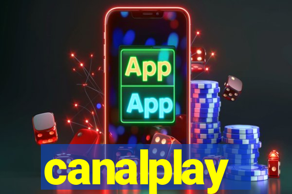 canalplay