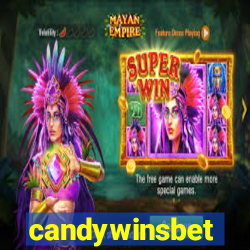 candywinsbet