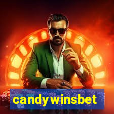 candywinsbet