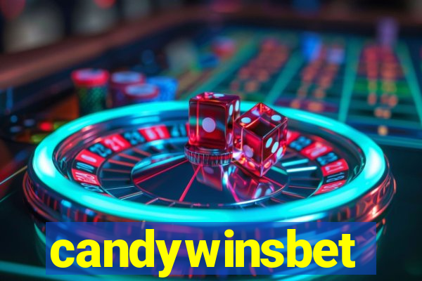 candywinsbet