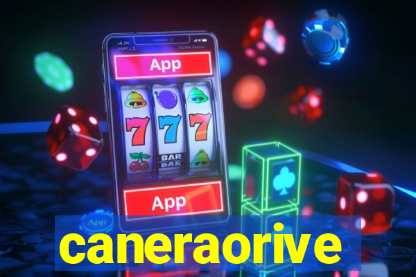 caneraorive