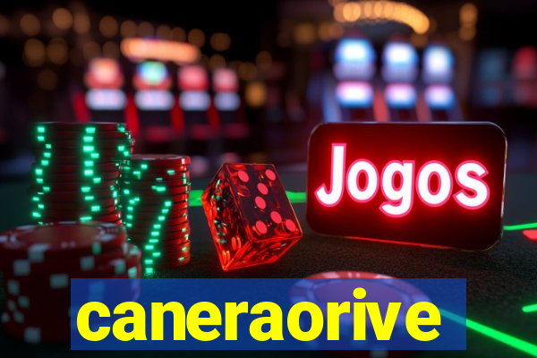 caneraorive