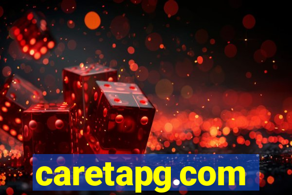 caretapg.com