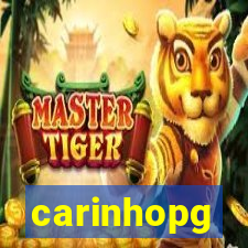 carinhopg