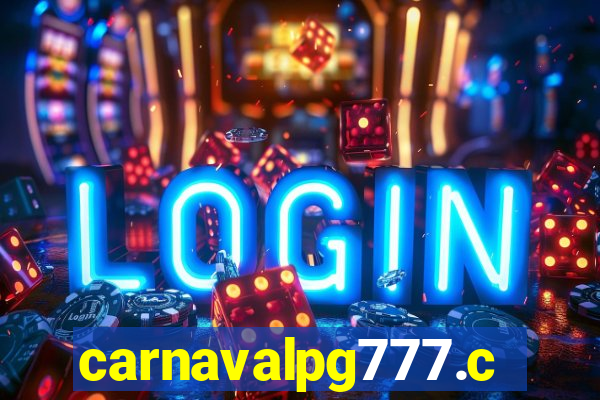 carnavalpg777.com