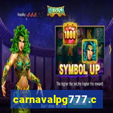 carnavalpg777.com