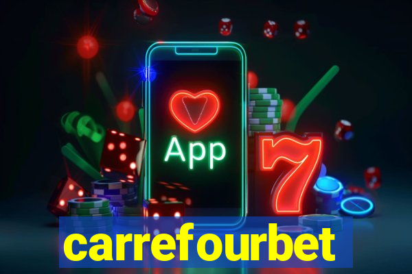 carrefourbet