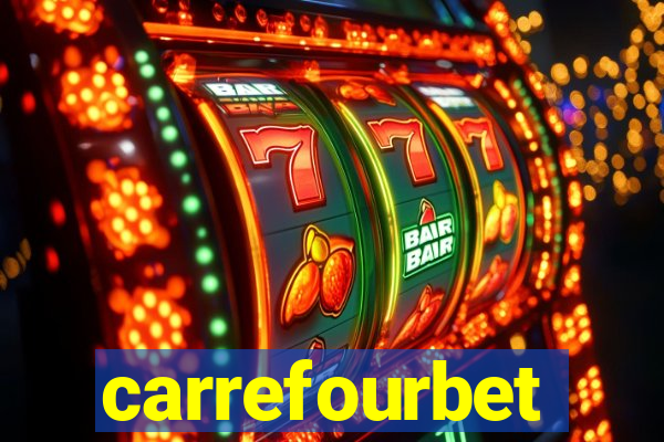 carrefourbet