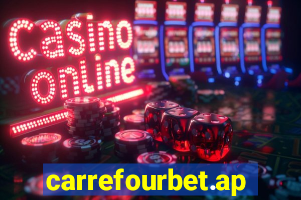 carrefourbet.app