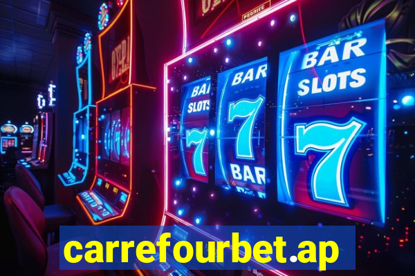 carrefourbet.app