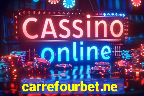 carrefourbet.net