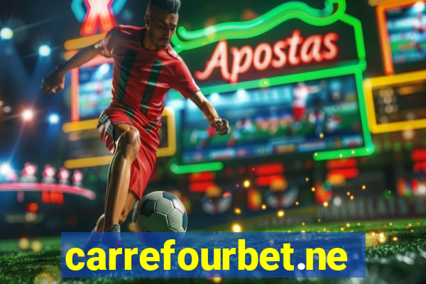 carrefourbet.net