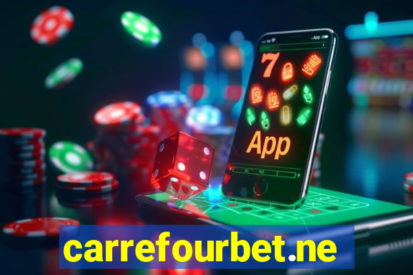 carrefourbet.net