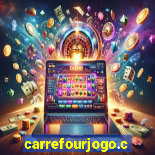 carrefourjogo.com