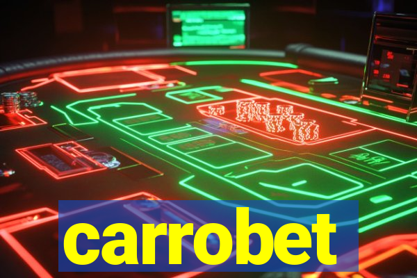 carrobet