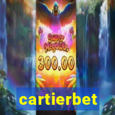 cartierbet