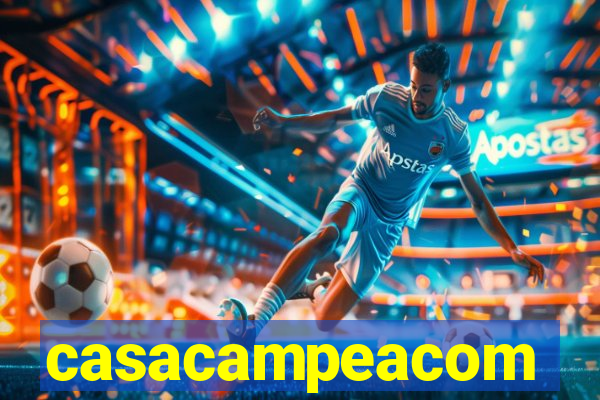 casacampeacom