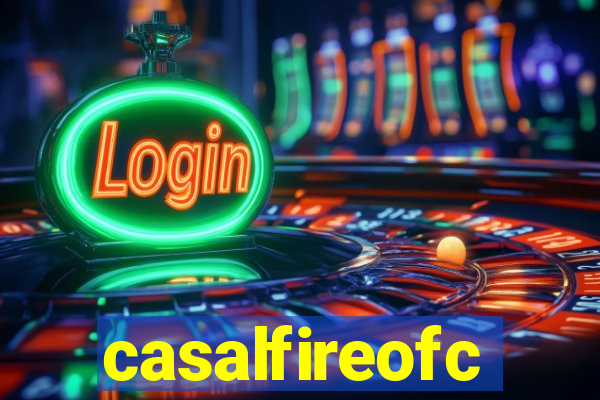 casalfireofc