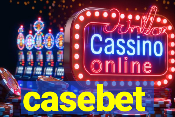 casebet