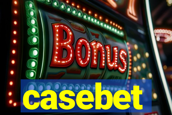 casebet