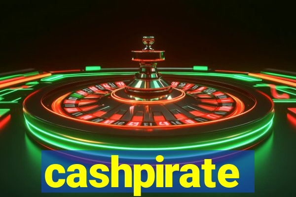 cashpirate