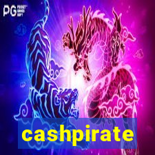 cashpirate