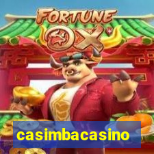 casimbacasino