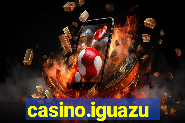 casino.iguazu