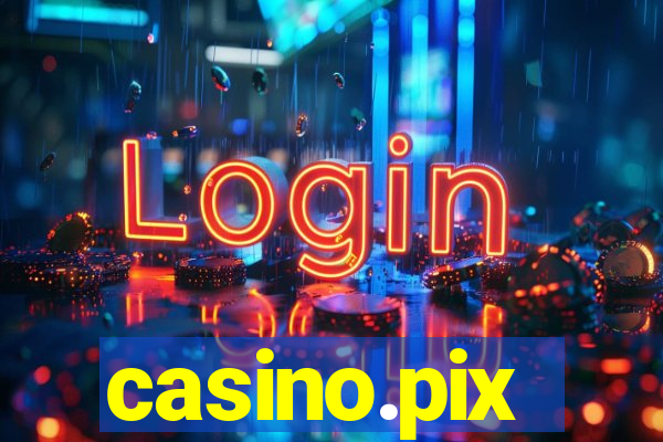 casino.pix