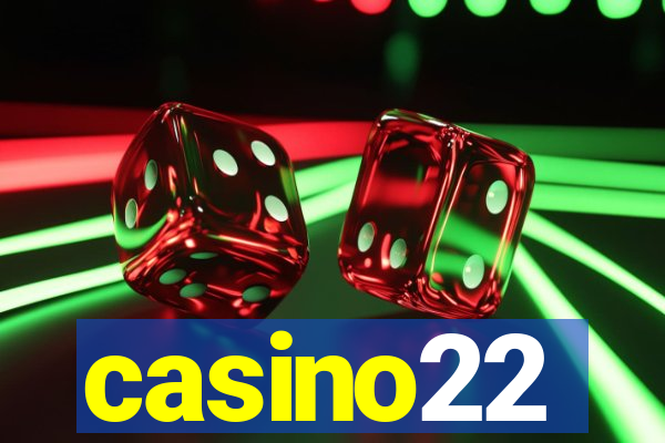 casino22